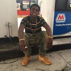 Avatar de [[[[[OGGO]]]]]